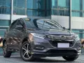 2018 Honda HRV RS 1.8 Automatic Gas 🔰CALL NOW  ☎️09279850198/ JESSEN “KAKOTSE “MENDOZA-6