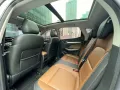 2020 MG ZS Alpha 1.5Gas AT | 🔥 Call Keni Canopin ➡️ 09753200460 📲-7