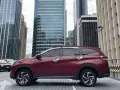 2019 Toyota Rush 1.5 G AT GAS 🔰CALL NOW  ☎️09279850198/ JESSEN “KAKOTSE “MENDOZA-6
