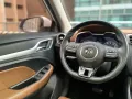 2020 MG ZS Alpha 1.5Gas AT | 🔥 Call Keni Canopin ➡️ 09753200460 📲-4