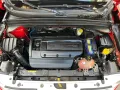 Jeep Renegade 2017 1.3 Limited 4x4 Automatic-8