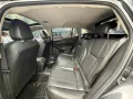 2018 Subaru XV 2.0IS AWD Gas Automatic 🔥Call CARL BONNEVIE🙋🏻‍♂️09384588779-17