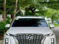 HOT!!! 2019 Hyundai Palisade 2.2 GLS 4WD for sale at affordable price!-0