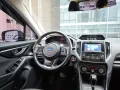 2018 Subaru XV 2.0i AWD AT 🔰CALL NOW  ☎️09279850198/ JESSEN “KAKOTSE “MENDOZA-13