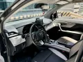 2024 Toyota Veloz V 1.5 Gas AT 16K Mileage Only 🔥🔥Call CARL BONNEVIE🙋🏻‍♂️09384588779-3