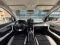2024 Toyota Veloz V 1.5 Gas AT 16K Mileage Only 🔥🔥Call CARL BONNEVIE🙋🏻‍♂️09384588779-18