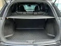 2018 Honda HRV RS 1.8 Automatic Gas 🔰CALL NOW  ☎️09279850198/ JESSEN “KAKOTSE “MENDOZA-18
