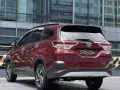 2019 Toyota Rush 1.5 G AT GAS 🔰CALL NOW  ☎️09279850198/ JESSEN “KAKOTSE “MENDOZA-4