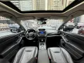 2018 Subaru XV 2.0IS AWD Gas Automatic 🔥Call CARL BONNEVIE🙋🏻‍♂️09384588779-15