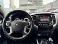 2017 Mitsubishi Montero GLS Sport 2.5 Diesel Manual 🔥🔥☎️Call CARL BONNEVIE🙋🏻‍♂️09384588779-8