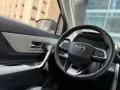 2024 Toyota Veloz V 1.5 Gas AT 16K Mileage Only 🔥🔥Call CARL BONNEVIE🙋🏻‍♂️09384588779-20