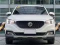 2020 MG ZS Alpha 1.5Gas AT | 🔥 Call Keni Canopin ➡️ 09753200460 📲-1