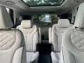 HOT!!! 2019 Hyundai Palisade 2.2 GLS 4WD for sale at affordable price!-7