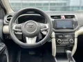 2019 Toyota Rush 1.5 G AT GAS 🔰CALL NOW  ☎️09279850198/ JESSEN “KAKOTSE “MENDOZA-19