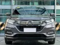 2018 Honda HRV RS 1.8 Automatic Gas 🔰CALL NOW  ☎️09279850198/ JESSEN “KAKOTSE “MENDOZA-1