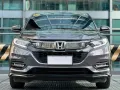 2018 Honda HR-V RS 1.8Gas AT | 🔥 Call Keni Canopin ➡️ 09753200460 📲-1