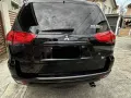 2015 Montero Sport GLX Manual Transmission -2