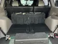 2015 Montero Sport GLX Manual Transmission -5