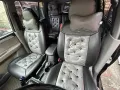 2015 Montero Sport GLX Manual Transmission -6