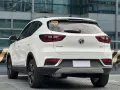 2020 MG ZS Alpha 1.5Gas AT | 🔥 Call Keni Canopin ➡️ 09753200460 📲-13