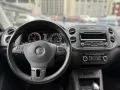 2014 Volkswagen Tiguan 2.0 Diesel Automatic 🔥🔥Call CARL BONNEVIE🙋🏻‍♂️09384588779-8