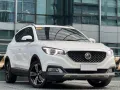 2020 MG ZS Alpha 1.5Gas AT | 🔥 Call Keni Canopin ➡️ 09753200460 📲-0