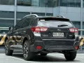 2018 Subaru XV 2.0IS AWD Gas Automatic 🔥Call CARL BONNEVIE🙋🏻‍♂️09384588779-9