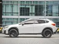 2018 Subaru XV 2.0i AWD AT 🔰CALL NOW  ☎️09279850198/ JESSEN “KAKOTSE “MENDOZA-9