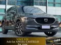 🚨RARE 39K ODO! 2017 Mazda CX5 AWD Sport 2.5 Automatic🔥|CALL/PM ANGEL CASTILLO NOW! 📩📲09186763396-0
