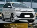 🚨NEW ARRIVAL! 2018 Toyota Avanza Veloz 1.5 AT 34K ODO🔥 |CALL/PM ANGEL CASTILLO NOW!📩📲09186763396-0