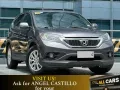 🚨 2015 Honda CRV 2.0 S Gas AT 85K ALL IN DP🔥 | CALL/PM ANGEL CASTILLO NOW! 📩📲 09186763396-0