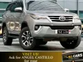 🚨 NEW ARRIVAL! 2018 Toyota Fortuner 4x2 V Diesel AT🔥 | CALL/PM ANGEL CASTILLO NOW! 📩📲09186763396-0
