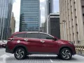 2019 Toyota Rush 1.5 G AT GAS 🔰CALL NOW  ☎️09279850198/ JESSEN “KAKOTSE “MENDOZA-9