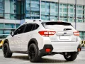 2018 Subaru XV 2.0i AWD Gas AT | 🔥 Call Keni Canopin ➡️ 09753200460 📲-11