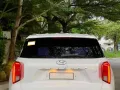 HOT!!! 2019 Hyundai Palisade 2.2 GLS 4WD for sale at affordable price!-2
