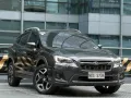 2018 Subaru XV 2.0IS AWD Gas Automatic 🔥Call CARL BONNEVIE🙋🏻‍♂️09384588779-1
