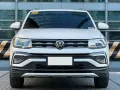 2021 Volkswagen Tcross 1.5 SE AT Gas 🔰CALL NOW  ☎️09279850198/ JESSEN “KAKOTSE “MENDOZA-1