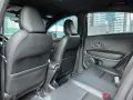 2018 Honda HR-V RS 1.8Gas AT | 🔥 Call Keni Canopin ➡️ 09753200460 📲-6