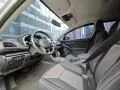 2018 Subaru XV 2.0i AWD AT 🔰CALL NOW  ☎️09279850198/ JESSEN “KAKOTSE “MENDOZA-15