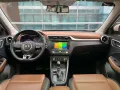 2020 MG ZS Alpha 1.5Gas AT | 🔥 Call Keni Canopin ➡️ 09753200460 📲-3