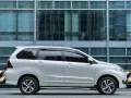 2018 Toyota Avanza Veloz 1.5 Automatic Gas 🔥🔥Call CARL BONNEVIE🙋🏻‍♂️09384588779-12