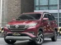 2019 Toyota Rush 1.5 G AT GAS 🔰CALL NOW  ☎️09279850198/ JESSEN “KAKOTSE “MENDOZA-3