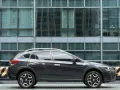 2018 Subaru XV 2.0IS AWD Gas Automatic 🔥Call CARL BONNEVIE🙋🏻‍♂️09384588779-11