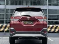 2019 Toyota Rush 1.5 G AT GAS 🔰CALL NOW  ☎️09279850198/ JESSEN “KAKOTSE “MENDOZA-7