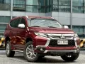 2017 Mitsubishi Montero GLS Sport 2.5 Diesel Manual 🔥🔥☎️Call CARL BONNEVIE🙋🏻‍♂️09384588779-1