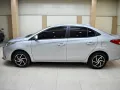 2022 Toyota Vios 1.3 XLE CVT / Silver Metallic 1 / Php 598,000 Gasoline / Lady Owned / 1st Own / Mil-4