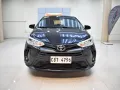 2023 Toyota  Vios 1.3 XLE CV  PHP 638,000 / Gasoline / Black 1-0