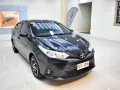 2023 Toyota  Vios 1.3 XLE CV  PHP 638,000 / Gasoline / Black 1-1