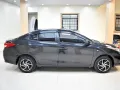 2023 Toyota  Vios 1.3 XLE CV  PHP 638,000 / Gasoline / Black 1-2