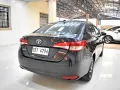 2023 Toyota  Vios 1.3 XLE CV  PHP 638,000 / Gasoline / Black 1-3